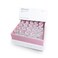 Skformula-Hyaluronic Acid Meso,colourless                  0.8mL /0.027 fl.oz.x20pcs