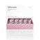 Skformula-Hyaluronic Acid Meso,colourless                  0.8mL /0.027 fl.oz.x20pcs