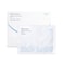 SKformula Collagen Premier Repair Mask    25g/0.88 oz.x 5masks