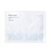 SKformula Collagen Premier Repair Mask    25g/0.88 oz.x 5masks