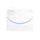 SKformula Collagen Premier Repair Mask    25g/0.88 oz.x 5masks