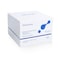 SKformula Recombinant Collagen Hydrating Moisturizing Single Use Essence                                  0.8mL/0.027 fl.oz.x20pcs