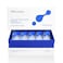 SKformula Recombinant Collagen Hydrating Moisturizing Single Use Essence                                  0.8mL/0.027 fl.oz.x20pcs