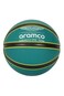 Aston Martin 7# PU Basketball ABB2-7
