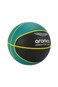 Aston Martin 7# PU Basketball ABB1-7
