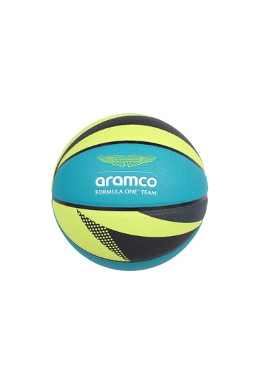 Aston Martin 7# PU Basketball ABB5-7