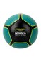 Aston Martin 5# PU Soccer Ball AFB2-5