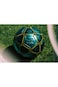 Aston Martin 5# PU Soccer Ball AFB1-5