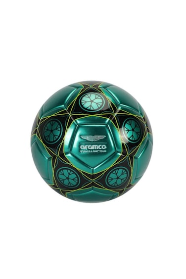 Aston Martin 5# PU Soccer Ball AFB1-5