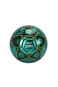 Aston Martin 5# PU Soccer Ball AFB1-5
