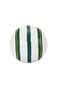 Aston Martin 5# TPU Soccer Ball AFB4-5