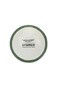 Aston Martin 5# TPU Soccer Ball AFB4-5