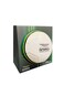 Aston Martin 5# TPU Soccer Ball AFB4-5