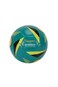Aston Martin 5# PVC Soccer Ball AFB5-5
