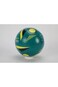 Aston Martin 5# TPU Soccer Ball AFB5-5A