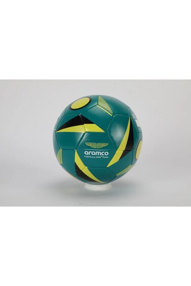 Aston Martin 5# TPU Soccer Ball AFB5-5A