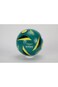 Aston Martin 5# TPU Soccer Ball AFB5-5A