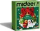 Mideer - DIY Christmas Wreath Kit