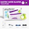 Mideer - Electric Water Blaster &ndash; Purple