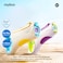 Mideer - Electric Water Blaster &ndash; Yellow