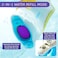 Mideer - Electric Water Blaster &ndash; Yellow
