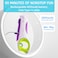 Mideer - Electric Water Blaster &ndash; Yellow