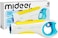 Mideer - Electric Water Blaster &ndash; Yellow
