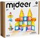 Mideer - Prism Magnetic Tiles &ndash; 90Pcs