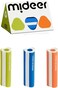 Mideer - Holdie Erasers &ndash; 3 pcs