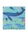 Wonderful Ocean Puzzle