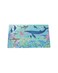 Wonderful Ocean Puzzle