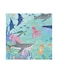 Wonderful Ocean Puzzle