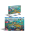 Artist Puzzle - Under The Ocean