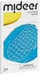 Mideer - Clay Press Board