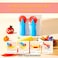 Mideer - Clay Tool Set &ndash; 4pcs