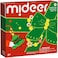 Mideer - Christmas Jewelry Box