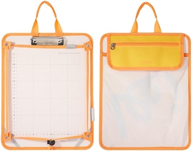 Mideer - Travel Sketchpad