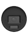 Hikvision DS-2CD2047G3-LI2UY/SL Camera