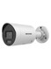 Hikvision DS-2CD2047G3-LI2UY/SL Camera