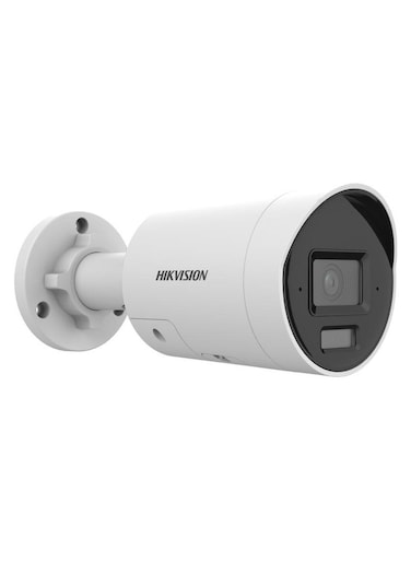 Hikvision DS-2CD2047G3-LI2UY/SL Camera