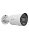 Hikvision DS-2CD2047G3-LI2UY/SL Camera