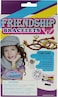 Friendship Bracelets Kit, Kids Bracelet, DIY Craft