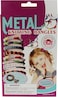 Metal Knitting Bangles Kits