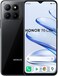 Honor 70 Lite 5G Dual SIM   8GB RAM 128GB ROM Midnight Black - International Version