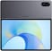 Honor Pad X9 4GB RAM 128G ROM 4G Tablet, 11.5 Inch Size, Space Grey