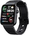 Mibro T1 Smart Watch Bluetooth Call Watch With 1.6-inch AMOLED HD Display Health Tracking &amp; 20 Sport Modes 2 ATM Waterproof Bluetooth 5.0 - Black, Normal