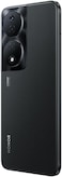 Honor 90 Smart 5G Dual SIM  4GB RAM 128GB ROM , Midnight Black - International Version