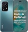 HONOR 200 Lite, 5G Dual SIM, 8GB RAM , 256GB ROM  Cyan Lake - International Version
