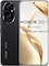 HONOR 200 5G Dual SIM 8GB RAM 256GB ROM -  Black
