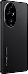 Honor 200 Pro Dual SIM, 12GB RAM, 512GB, 5G, Black - Middle East Version